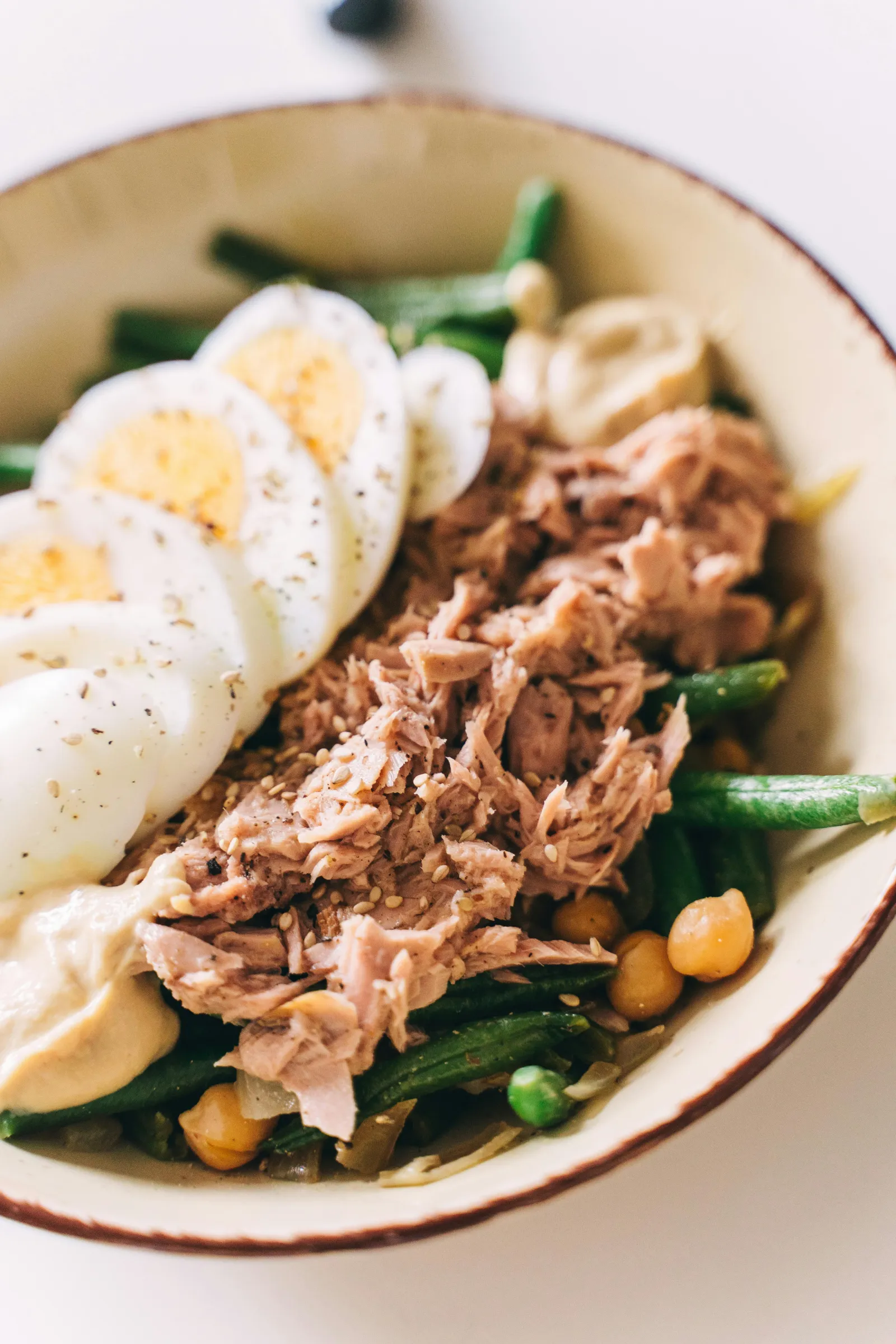 Gesund essen mit wenig Geld – So geht es wirklich